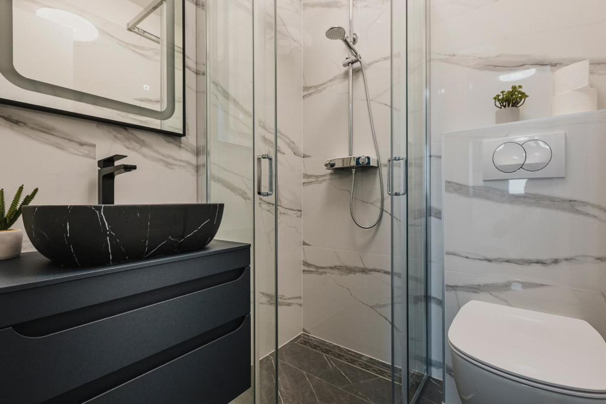 Ashka Vista Mare Apartman Umag Kültér fotó