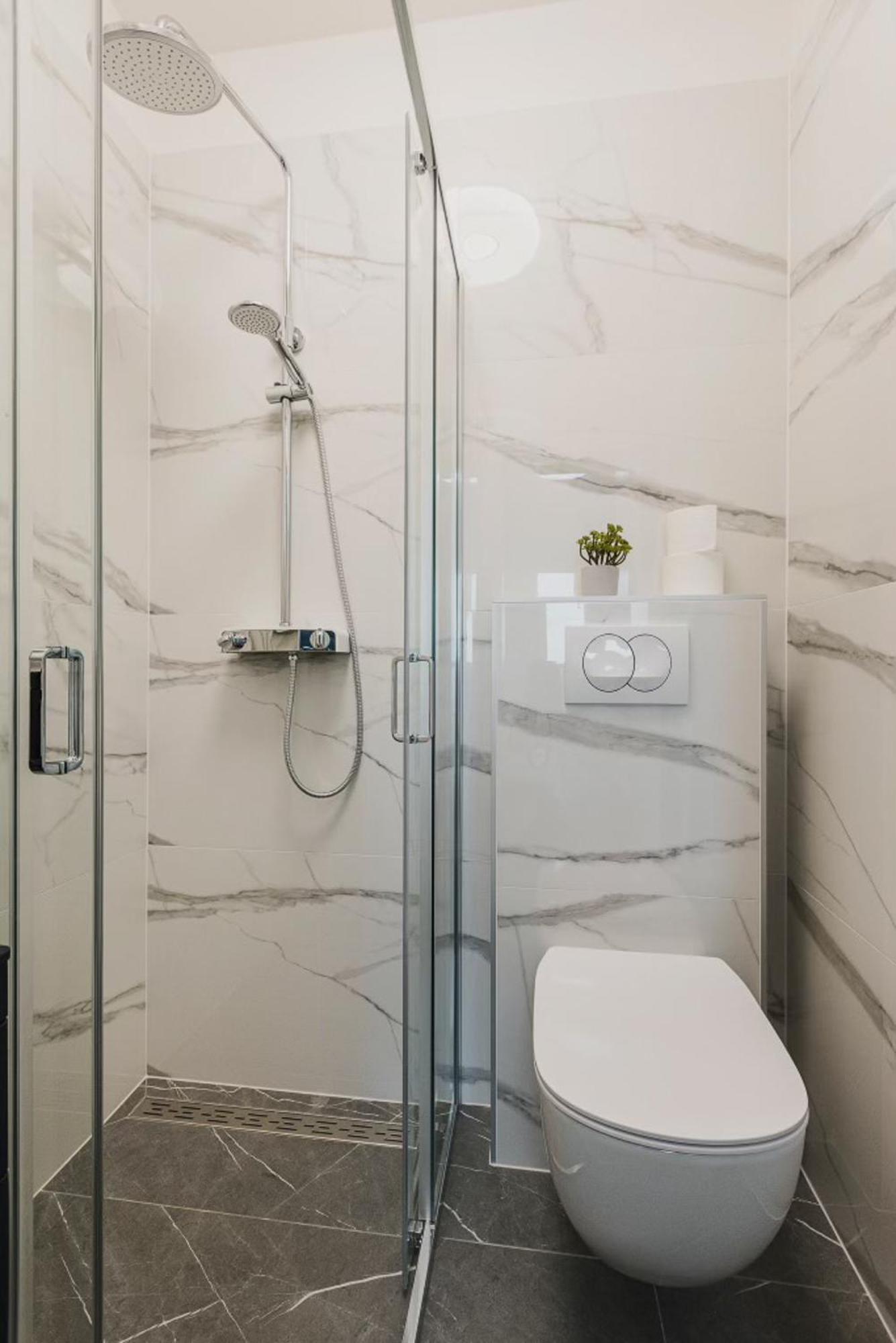 Ashka Vista Mare Apartman Umag Kültér fotó